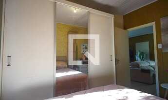 Imagem 7: Casa para venda com 130 metros quadrados com 3 quartos em Bela Vista - Osasco - SP