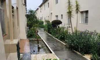 Imagem: Apartamento em Vila Carioca - São Paulo