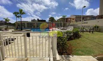 Imagem 3: SãO BERNARDO DO CAMPO - Apartamento Padrão - Centro