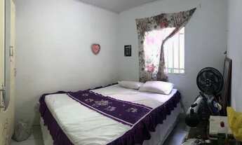 Imagem 3: *VENDA**Casa no novo jardim mod 05 com 3/4