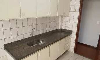 Imagem 7: Apartamento rico em armários no Jardim TV Morena