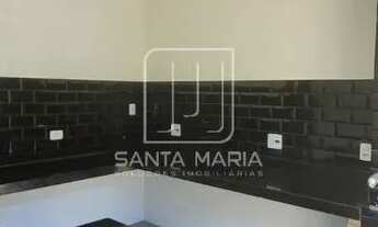 Imagem 7: Casa (térrea em condominio) 3 dormitórios/suite, cozinha planejada, portaria 24 horas, em