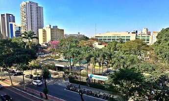 Imagem 2: Venda Conjunto de salas Bela Vista São Paulo