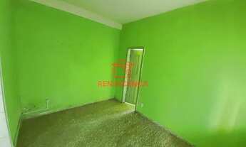 Imagem 7: Ótima Casa de Vila 1Qt - Tanque!