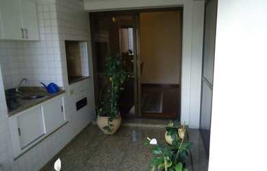 Imagem 4: Apartamento muito amplo!