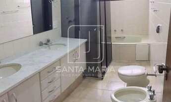 Imagem 2: Apartamento (tipo - padrao) 4 dormitórios/suite, cozinha planejada, portaria 24hs, elevado