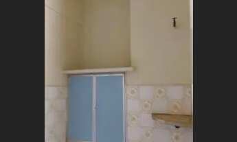 Imagem 6: Apto IAPI,São Cristovão, 5 minutos centro de BH