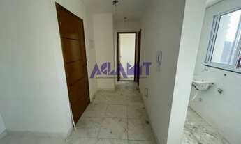 Imagem 3: APARTAMENTO A VENDA PRÓXIMO AO METRO GUILHERMINA-ESPERANÇA