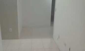 Imagem 3: Alugo Apto 3/4 com suite e garagem - Boa Viagem - Recife/PE