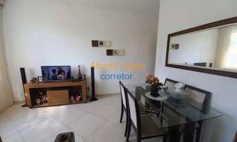 Imagem 4: APARTAMENTO 1 QUARTO FREGUESIA ILHA DO GOVERNADOR