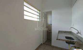 Imagem 6: Sala comercial (outros) , cozinha planejada