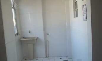 Imagem 5: Ótimo apartamento para venda em Centro - São João de Meriti - RJ