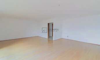 Imagem 6: Locação Apartamento 3 Dormitórios - 180 m² Bela Vista