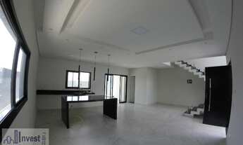 Imagem 5: Casa Diferenciada, Alto Padrão, Sobrado Imponente