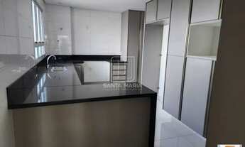 Imagem 5: Apartamento (tipo - padrao) 4 dormitórios/suite, cozinha planejada, portaria 24hs, lazer