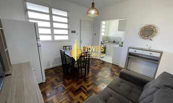 Imagem 6: Apartamento com vista eterna para o mar Ref.:AP1939