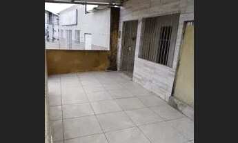 Imagem: Casa a venda na 4a etapa de Rio Doce