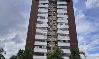 Imagem 7: Apartamento para venda, Chácara Das Pedras, Porto Alegre - FI1614