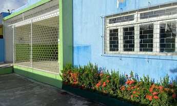 Imagem 3: Casa para aluguel tem 225 metros quadrados com 5 quartos em Bairro Novo - Olinda - PE