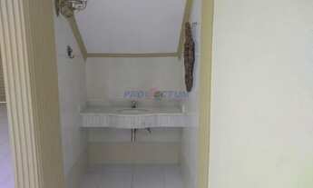 Imagem 4: Salão - Centro - Campinas