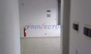 Imagem 5: Prédio - Vila Angeli - Valinhos