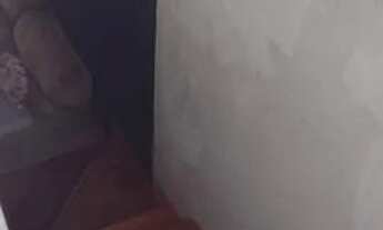 Imagem 5: Sobrado a venda Casa em condomínio com 2 dormitórios