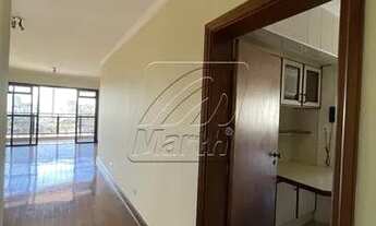 Imagem 5: Apartamento à venda com 3 quartos no bairro Alto em Piracicaba