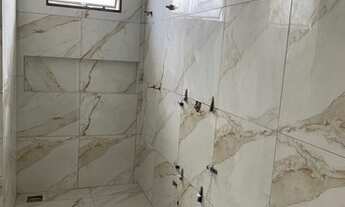 Imagem 7: Casa de Condomínio em Terras Alphaville Mirassol - Mirassol, SP