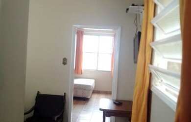 Imagem 5: Apto com 1 Quarto, 43M² Prédio de Frente Para o Mar R$150Mil