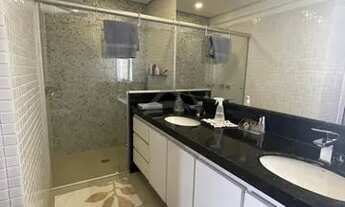 Imagem 7: Apartamento - Cambuí - Campinas