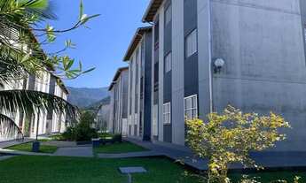 Imagem: Vendo apto praia do Sapé Ubatuba SP