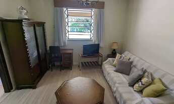 Imagem 2: Casa para venda possui 150 metros quadrados com 3 quartos em Perdizes - São Paulo - SP