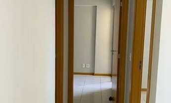 Imagem 3: Qnm 33 Boulevard dos ipês, 2, suíte, com armários, vaga coberta