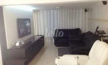 Imagem 6: São Paulo - Casa Padrão - Vila Prudente