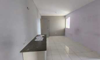 Imagem: ALUGO APARTAMENTO NO TURU