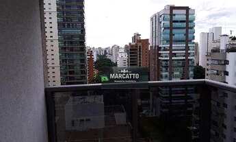 Imagem: Apartamento com 3 dormitórios à venda