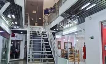 Imagem 7: Sala - Barão Geraldo - Campinas