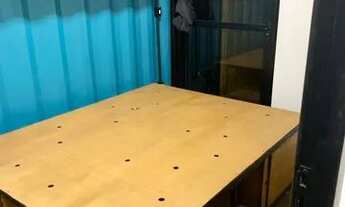 Imagem 6: Apartamento Campeche, 1 quarto