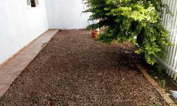 Imagem 2: 08- CASA SANTA PAULA