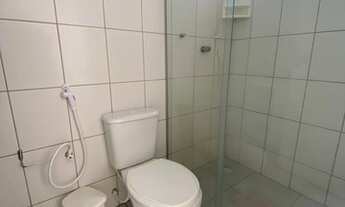 Imagem 5: Apartamento para aluguel na Ponta Verde