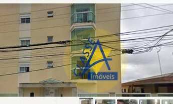 Imagem: Apto 2 dormitórios para alugar, 84 m²