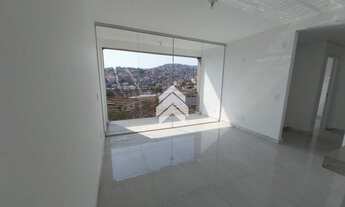 Imagem 3: APARTAMENTO PARA LOCAÇÃO 67M² - SÃO LUCAS - BELO HORIZONTE