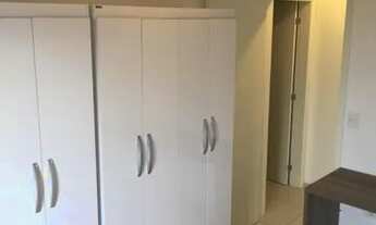 Imagem 5: Apartamento para Venda em Jundiaí, Jardim Guanabara, 2 dormitórios, 2 banheiros, 1 vaga