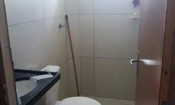 Imagem: Repasse apartamento primeiro andar