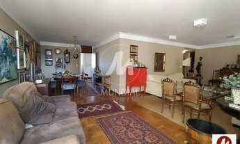 Imagem 1: Apartamento (tipo - padrao) 3 dormitórios/suite, em condomínio fechado