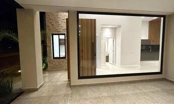 Imagem 3: CONDOMÍNIO CYRELLA ESTORIL PREMIUM