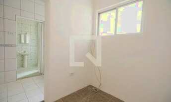 Imagem 2: Apartamento para Aluguel - Centro, 2 Quartos, 35 m2