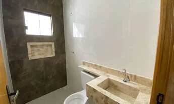 Imagem 2: Compre sua casa em Alagoinhas