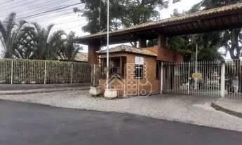 Imagem 3: Casa com 3 quartos à venda, 120 m² por R$ 350.000 - Amendoeira - São Gonçalo/RJ