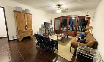 Imagem 4: Excelente Apartamento à 1 Quadra da Praia das Pitangueiras!